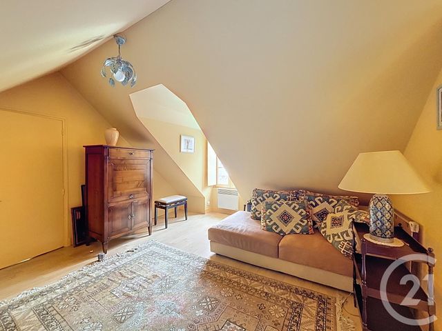 Maison &agrave; vendre - 11 pi&egrave;ces - 265 m2 - Serbonnes - 89 - BOURGOGNE