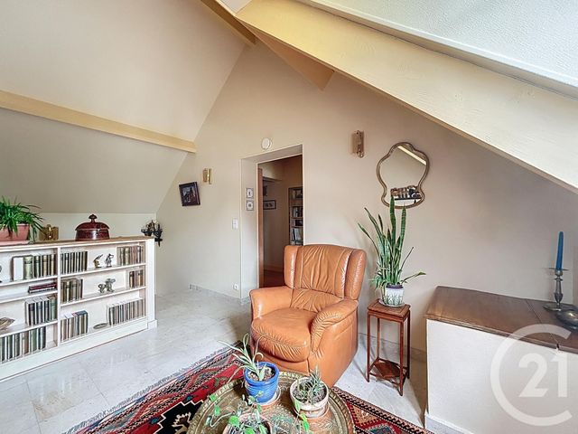 Maison &agrave; vendre - 11 pi&egrave;ces - 265 m2 - Serbonnes - 89 - BOURGOGNE