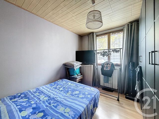 Maison à vendre - 5 pièces - 98,56 m2 - St Valerien - 89 - BOURGOGNE