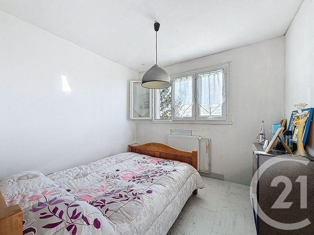 Maison à vendre - 6 pièces - 98,46 m2 - Malay Le Petit - 89 - BOURGOGNE