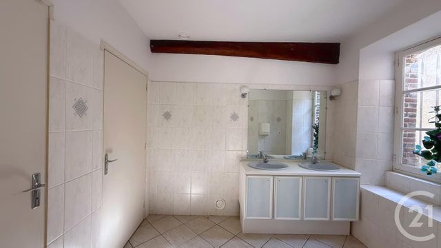 Maison &agrave; vendre - 14 pi&egrave;ces - 674,02 m2 - Veron - 89 - BOURGOGNE