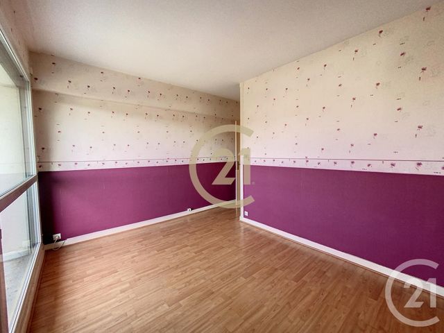 appartement - SENS - 89