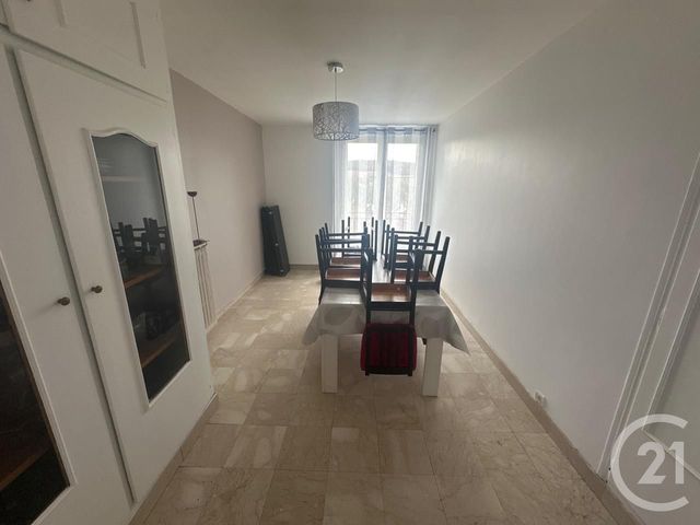 Maison à vendre - 3 pièces - 85 m2 - Paron - 89 - BOURGOGNE