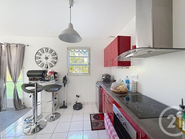 Maison à vendre - 5 pièces - 91,99 m2 - Voisines - 89 - BOURGOGNE