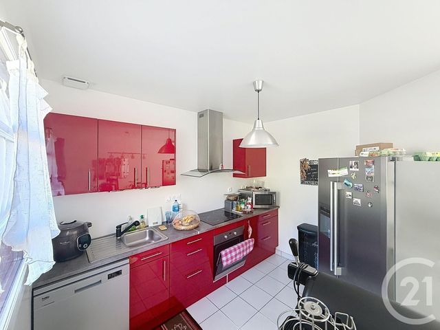 Maison à vendre - 5 pièces - 91,99 m2 - Voisines - 89 - BOURGOGNE