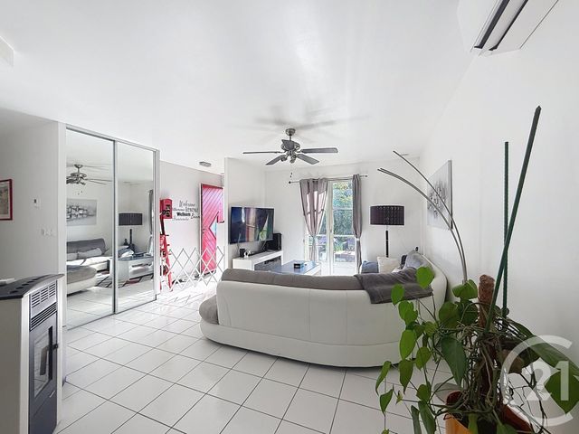 Maison à vendre - 5 pièces - 91,99 m2 - Voisines - 89 - BOURGOGNE