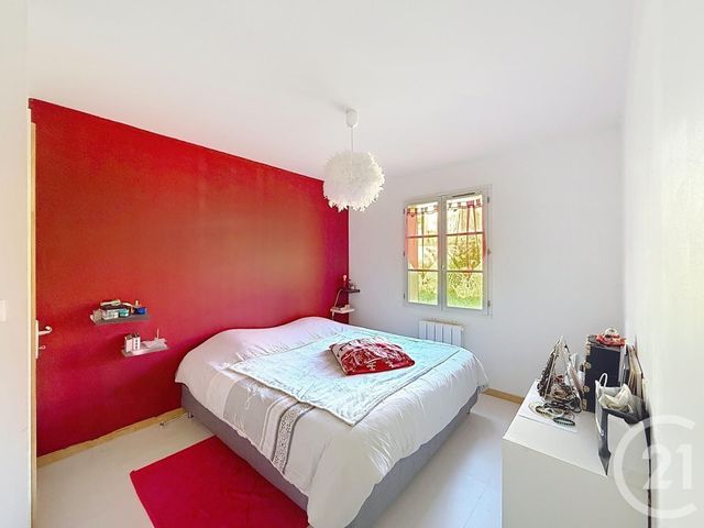 Maison à vendre - 5 pièces - 91,99 m2 - Voisines - 89 - BOURGOGNE