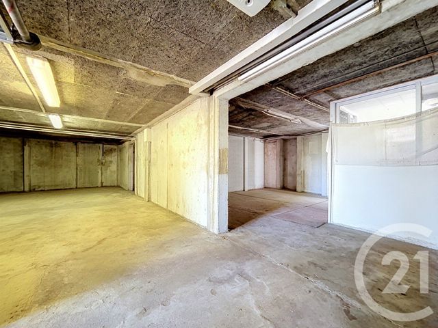 Maison &agrave; vendre - 4 pi&egrave;ces - 90,98 m2 - Paron - 89 - BOURGOGNE