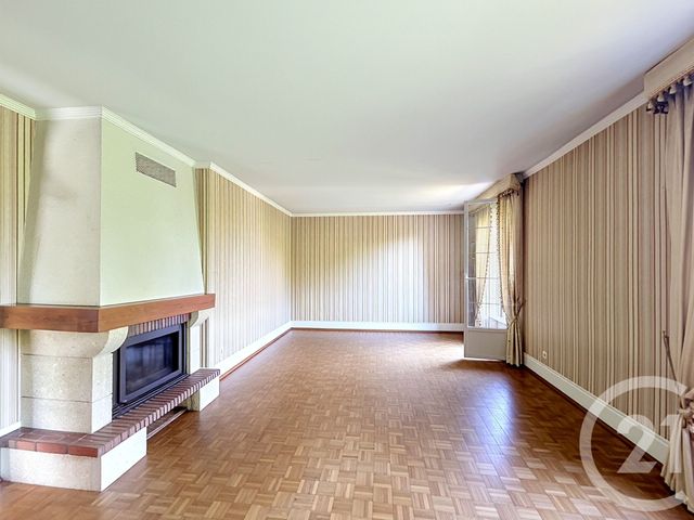 Maison &agrave; vendre - 4 pi&egrave;ces - 90,98 m2 - Paron - 89 - BOURGOGNE