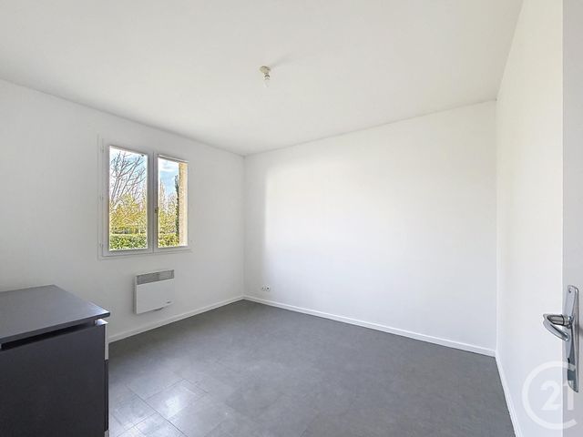 Maison &agrave; vendre - 6 pi&egrave;ces - 106 m2 - La Chapelle Sur Oreuse - 89 - BOURGOGNE