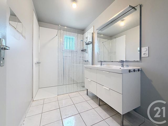 Maison &agrave; vendre - 6 pi&egrave;ces - 106 m2 - La Chapelle Sur Oreuse - 89 - BOURGOGNE