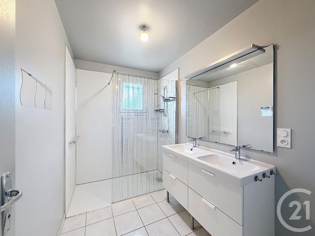 Maison &agrave; vendre - 6 pi&egrave;ces - 106 m2 - La Chapelle Sur Oreuse - 89 - BOURGOGNE