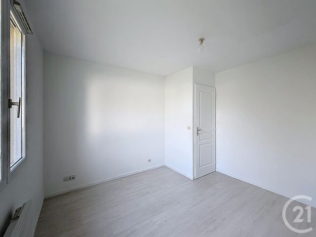 Maison &agrave; vendre - 6 pi&egrave;ces - 106 m2 - La Chapelle Sur Oreuse - 89 - BOURGOGNE