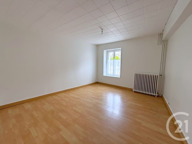 Maison &agrave; vendre - 4 pi&egrave;ces - 131,44 m2 - Malay Le Petit - 89 - BOURGOGNE