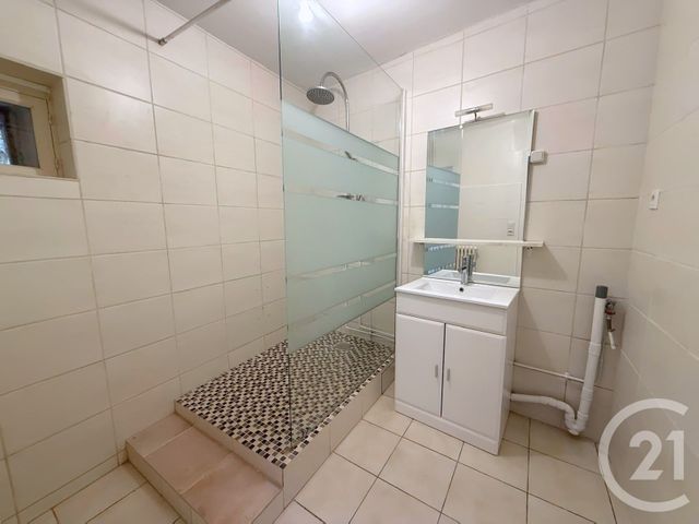 Maison &agrave; vendre - 4 pi&egrave;ces - 131,44 m2 - Malay Le Petit - 89 - BOURGOGNE