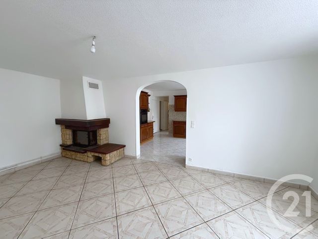 Maison &agrave; vendre - 4 pi&egrave;ces - 131,44 m2 - Malay Le Petit - 89 - BOURGOGNE