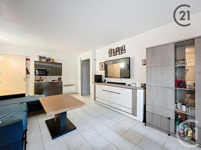 Prix immobilier VILLENEUVE SUR YONNE - Photo d’un appartement vendu