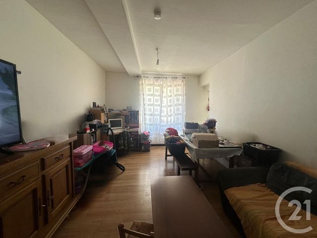 Maison &agrave; vendre - 5 pi&egrave;ces - 122,60 m2 - Villeneuve L Archeveque - 89 - BOURGOGNE