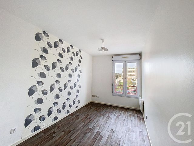 Appartement F3 &agrave; vendre - 3 pi&egrave;ces - 66,45 m2 - Sens - 89 - BOURGOGNE