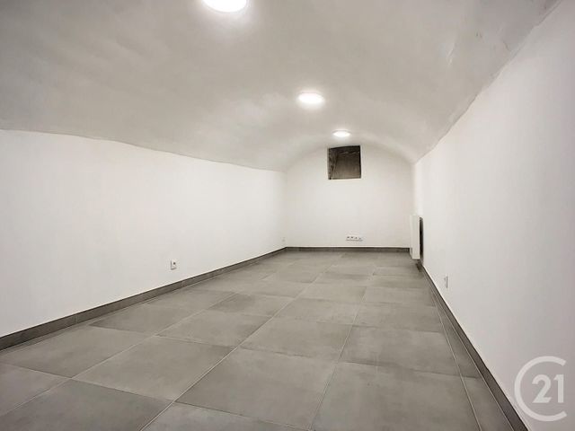 Appartement a louer sens - 2 pièce(s) - 43 m2 - Surfyn