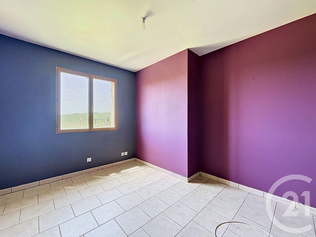Maison &agrave; vendre - 5 pi&egrave;ces - 88,57 m2 - Pailly - 89 - BOURGOGNE