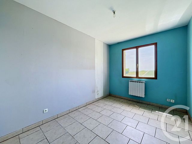 Maison &agrave; vendre - 5 pi&egrave;ces - 88,57 m2 - Pailly - 89 - BOURGOGNE