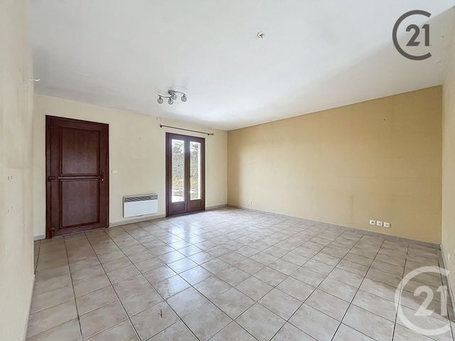 Maison &agrave; vendre - 5 pi&egrave;ces - 88,57 m2 - Pailly - 89 - BOURGOGNE