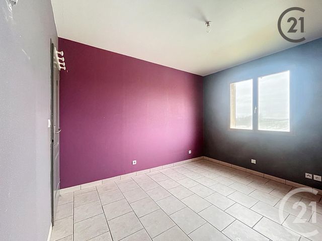 Maison &agrave; vendre - 5 pi&egrave;ces - 88,57 m2 - Pailly - 89 - BOURGOGNE