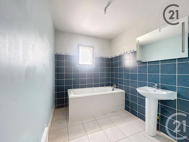 Maison &agrave; vendre - 5 pi&egrave;ces - 88,57 m2 - Pailly - 89 - BOURGOGNE