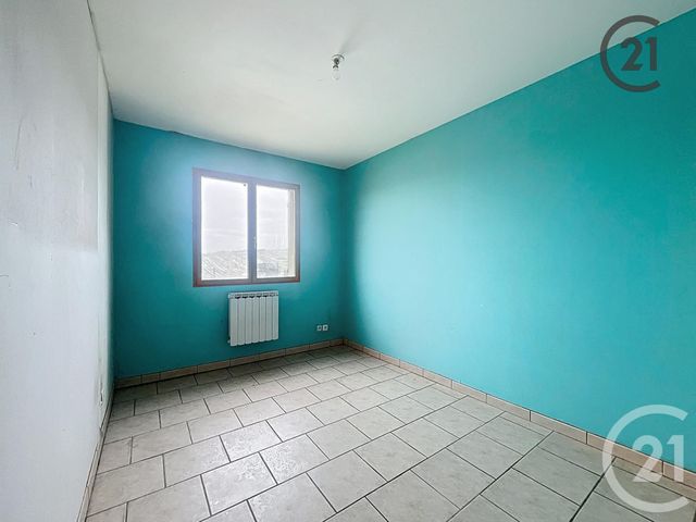 Maison &agrave; vendre - 5 pi&egrave;ces - 88,57 m2 - Pailly - 89 - BOURGOGNE