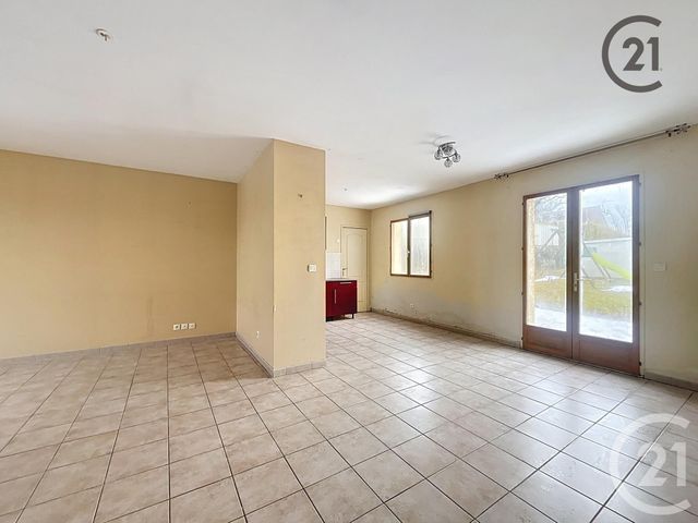 Maison &agrave; vendre - 5 pi&egrave;ces - 88,57 m2 - Pailly - 89 - BOURGOGNE