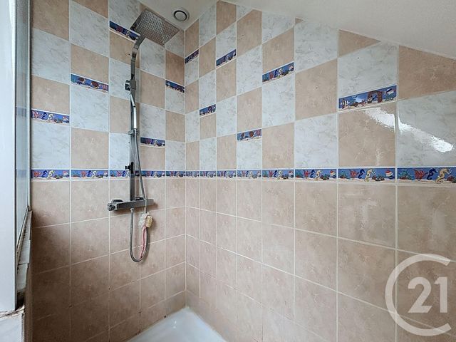 Maison &agrave; vendre - 5 pi&egrave;ces - 135 m2 - Cornant - 89 - BOURGOGNE