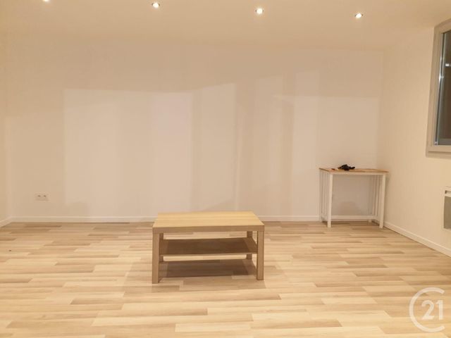 Divers &agrave; vendre - 360 m2 - Courlon Sur Yonne - 89 - BOURGOGNE