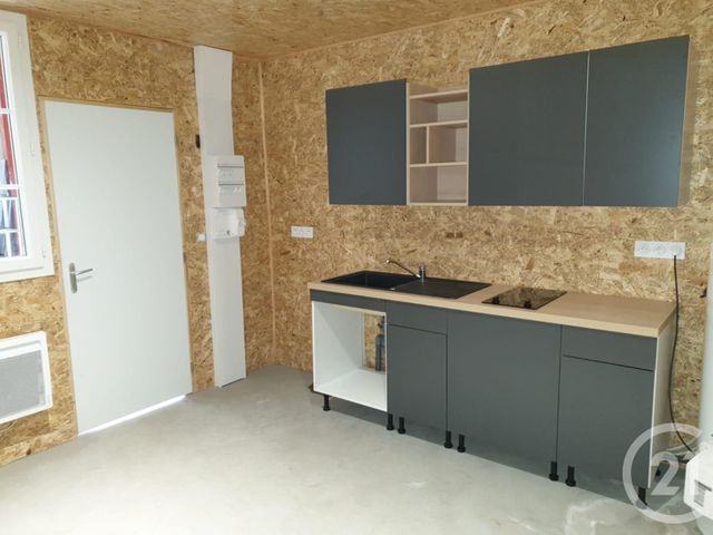 Divers &agrave; vendre - 360 m2 - Courlon Sur Yonne - 89 - BOURGOGNE