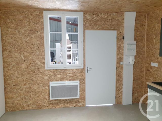 Divers &agrave; vendre - 360 m2 - Courlon Sur Yonne - 89 - BOURGOGNE