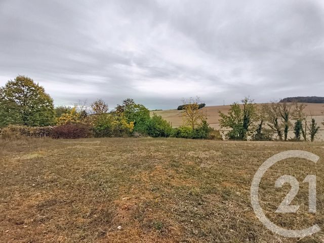 Maison &agrave; vendre - 4 pi&egrave;ces - 107 m2 - Paron - 89 - BOURGOGNE
