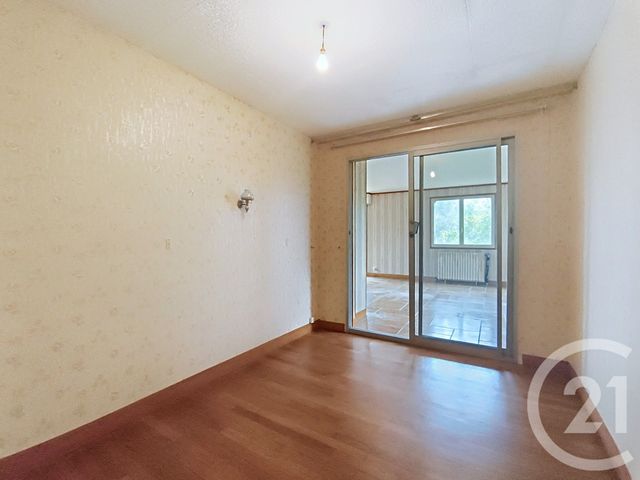 Maison &agrave; vendre - 4 pi&egrave;ces - 107 m2 - Paron - 89 - BOURGOGNE