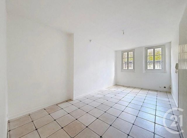 Immeuble &agrave; vendre - 296 m2 - Villeneuve Sur Yonne - 89 - BOURGOGNE