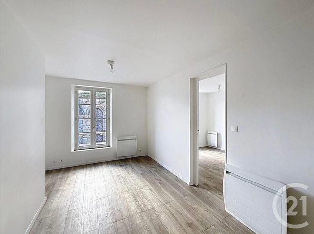 Immeuble &agrave; vendre - 296 m2 - Villeneuve Sur Yonne - 89 - BOURGOGNE