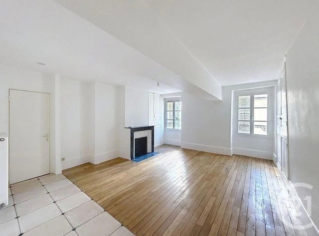 Immeuble &agrave; vendre - 296 m2 - Villeneuve Sur Yonne - 89 - BOURGOGNE