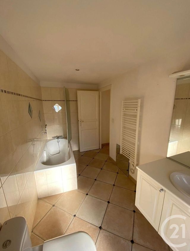 Immeuble &agrave; vendre - 296 m2 - Villeneuve Sur Yonne - 89 - BOURGOGNE