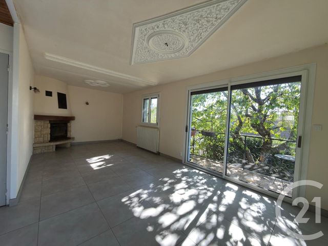 maison - ST VALERIEN - 89