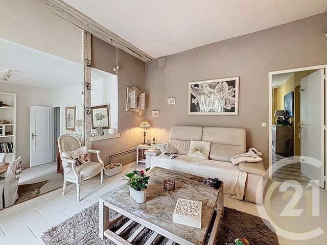 Maison &agrave; vendre - 6 pi&egrave;ces - 275 m2 - Subligny - 89 - BOURGOGNE