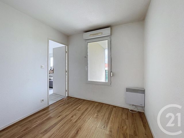Appartement F3 &agrave; vendre - 2 pi&egrave;ces - 52 m2 - Sens - 89 - BOURGOGNE
