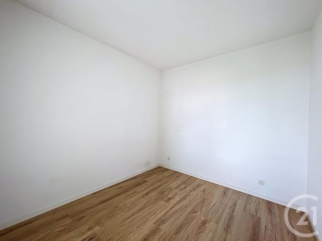 Appartement F3 &agrave; vendre - 2 pi&egrave;ces - 52 m2 - Sens - 89 - BOURGOGNE