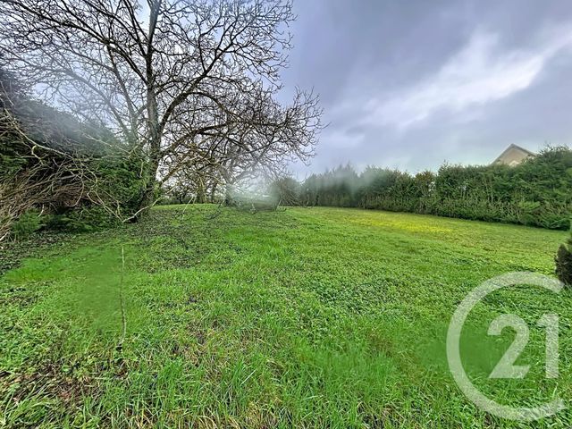 terrain - ROSOY - 89