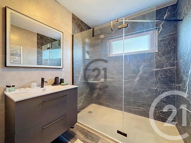 Maison &agrave; vendre - 5 pi&egrave;ces - 200 m2 - Vaudeurs - 89 - BOURGOGNE