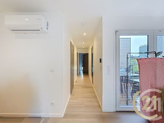 Maison &agrave; vendre - 5 pi&egrave;ces - 80,10 m2 - Sergines - 89 - BOURGOGNE