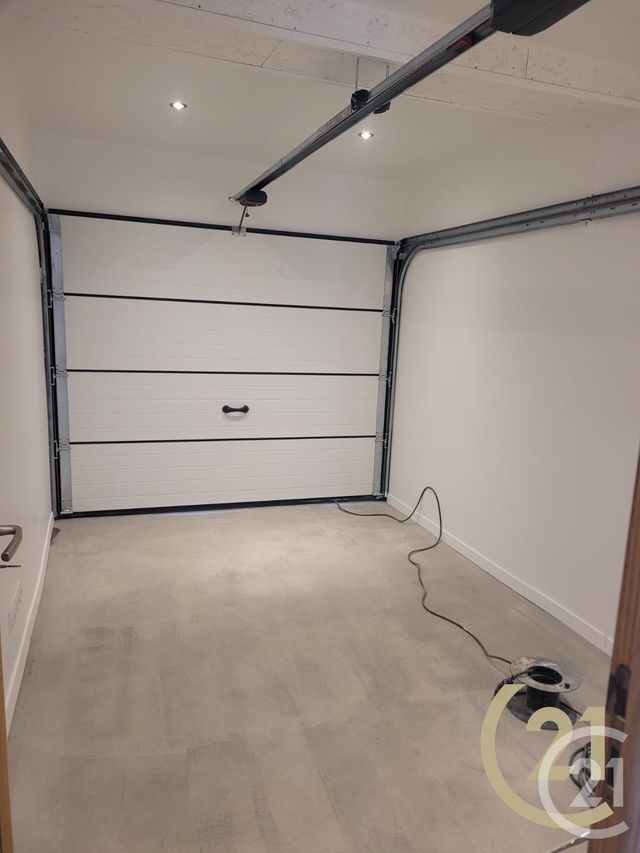 Maison &agrave; vendre - 5 pi&egrave;ces - 80,10 m2 - Sergines - 89 - BOURGOGNE