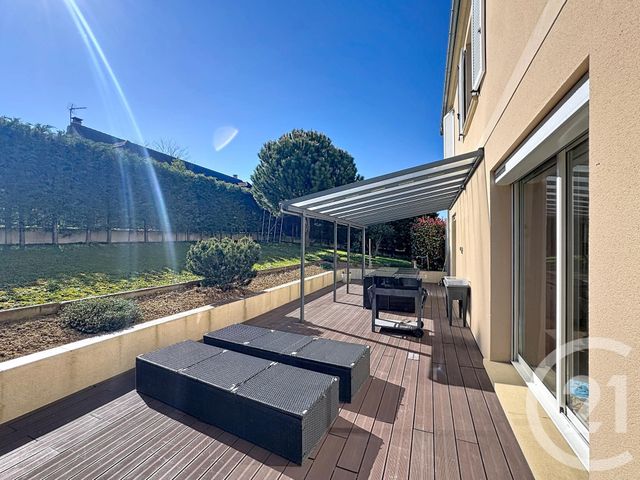 maison - COURTOIS SUR YONNE - 89